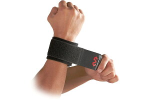 XgXgbvoXP T|[^[}N_rbh Mc DavidyM452z