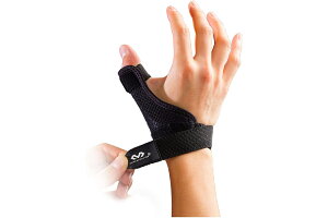 TT|[g voXP T|[^[}N_rbh McDavidyM469z