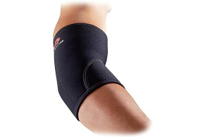 G{[T|[goXP T|[^[}N_rbh McDavidyM481z