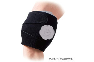 ACXobNŒpT|[^[ACVObvTS M(EqUEqWp)}N_rbh McDavidoXP T|[^[yM2021z