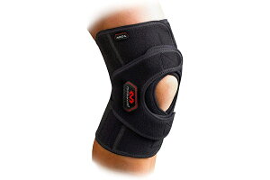 Ђp T|[^[_uj[bv DS}N_rbh Mc David yM4201z