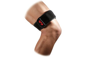 Ђp jO j[oh}N_rbh McDavidyM4193z