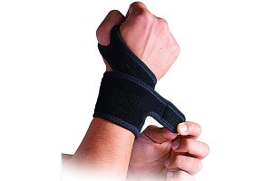 XgT|[gDSiSȂjoXP T|[^[}N_rbh McDavidyM455Nz