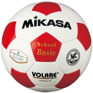 5号 ハンドボール用 ハンドボール用ボールの人気商品 通販 価格比較 価格 Com 5号 ハンドボール用 ハンドボール用ボールの人気商品 通販 価格比較 価格 Com