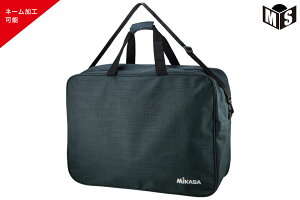 _\^~JT MIKASA {[obO6p o[{[ TbJ[yAC-BGM60z