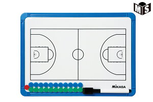 ~JT oXPbg{[ MIKASAySBBS-Bz