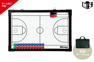 _\^oXPbg{[ՃZbg ~JT MIKASA ySB-Bz