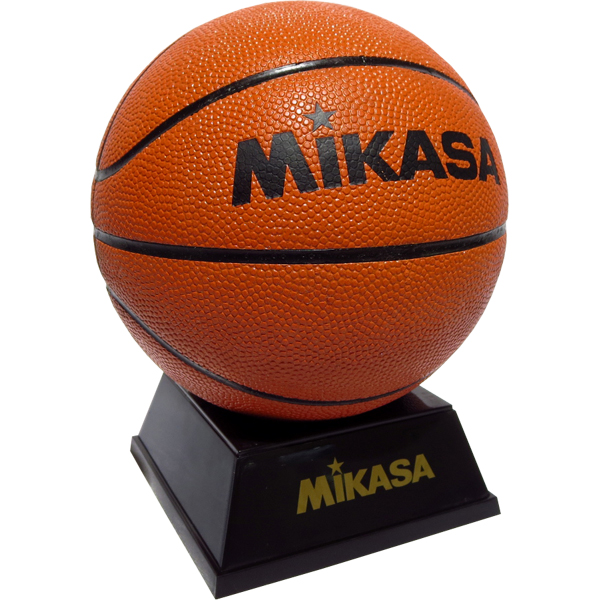 値引きする 希少 贈り物に最適 もらって嬉しい一品です ミカサ MIKASA記念品用マスコット バスケットボールサインボール mariusnedelcu.ro mariusnedelcu.ro