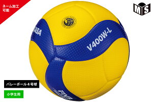 _\^~JT MIKASA o[{[4 苅 w iu[/CG[jyV400W-Lz