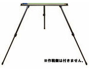 MIKASA ~JT Or VOLLEYBALL o[{[ySBSTz