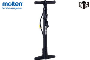 tA|v SG}[N擾 C eyAP70z