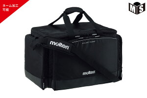 _\^AX`bNg[i[obOe X|[cobOyKT0040z