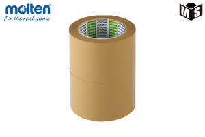 |Ce[veyPE7z̈ i R[g݉c