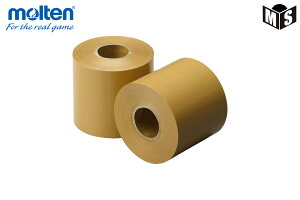 ȐpCe[veyTM0017z̈ i R[g݉c