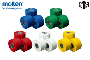 rj[Ce[v 4eyTV1015z̈ i R[g݉c