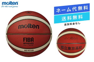 ���_�l�[���㖳���E���������^�o�X�P�b�g�{�[��6�������ی��F�� ���苅 �l�H��v�����e�� �yB6G4550�z