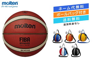 ���_�l�[���㖳���E�{�[���o�b�N�t���E���������^�o�X�P�b�g�{�[��6����1����{�[���o�b�N�Z�b�g���ی��F�� ���苅 �l�H��v�����e�� �yB6G4550-NB10�z