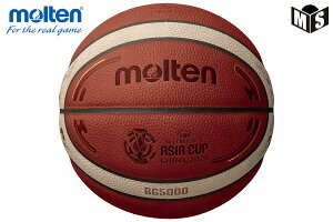 FIBAqAWAJbv2025oXPbg{[6FIBA یF VRve yB6G5000-S5Cz