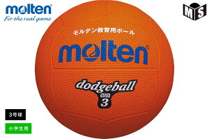 hbW{[3 wZwNpe yD3ORz