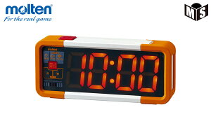 fW^C}`We JE^[yUD0010z