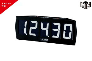 _\^nfB[^C}[ AEghA e JE^[yUD0040z