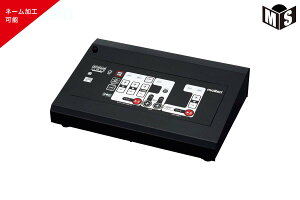 AEghA^C}[50iUD0150jՃe JE^[yUD0050-11z