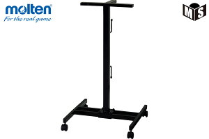 fW^C}[110XiUX0110jptAX^he JE^[yUF0040z