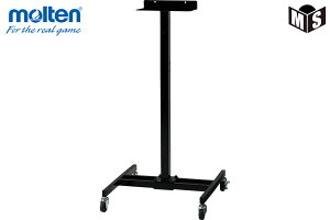 nfB[^C}[ AEghAiUD0040jptAX^he JE^[yUF0060z