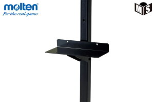 nfB[^C}[ AEghAiUD0040jpi\pXe[e JE^[yUF0068-01z