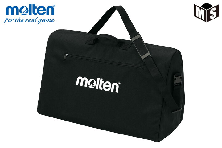 楽天市場】モルテン moltenデジタイマーUX0110用キャリングバッグ 