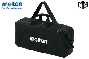 e@molteng[jO^C}[UX0020EnfB[^C}[UD0040pLOobOyl[HszyUR0030z