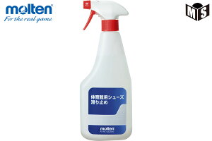 ̈ٗpV[Y~߃e@̈ٗpiyCTSz