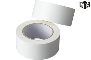 aCe[ve@̈ٗpiyJT50NWz