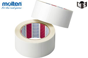 |Ce[vDXe@̈ٗpiyTP0025-Wz