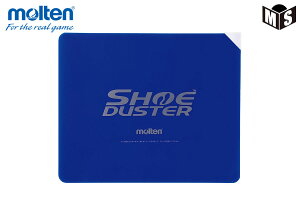 V[_X^[V[ge@̈ٗpiyTT0020z