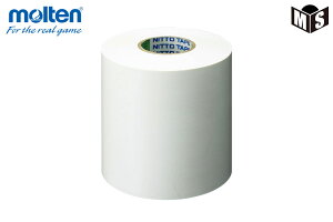 tbgTprj[Ce[ve@̈ٗpiyTV1018-Wz