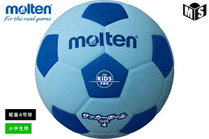 TbJ[2200 y4e TbJ[{[yF4S2200-BCz