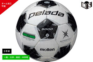 _\^y[_5000ŗpe@TbJ[{[yF5L5000z