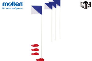 ȈՃR[i[tbO4{Zbge TbJ[֘AiyCF4BSz