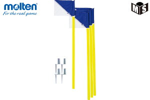 R[i[tbODX4{Zbge@TbJ[֘AiyCFDX4Bz