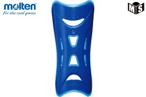 GAbvebNVK[he@TbJ[֘AiyGC0023-Bz