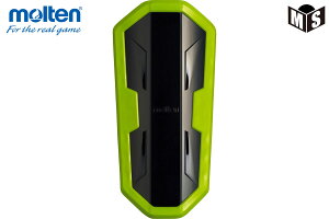 XZVK[hSTCY CgO[e@TbJ[֘AiyGG0022-KLz