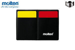 xJ[hP[XZbge TbJ[֘AiyQF0060z