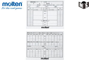 RL^J[he TbJ[֘Ai1Zbg10yXFSNz