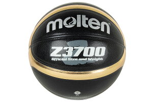 _\^e moltenoXPbg{[5viubN/S[hjyB5Z3700-KZz̏i͕ʓrl[Hオ܂