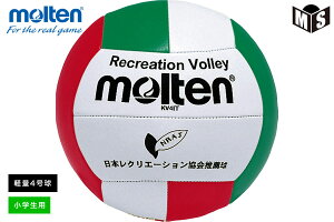 NG[Vo[{[e o[{[yKV4ITz