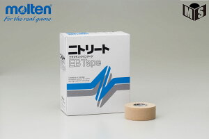 �S���L�k�z��сi����^�C�v�j 12���������e�� �w���X�P�A�yEB-25�z