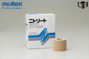 �S���L�k�z��сi����^�C�v�j�����e�� �w���X�P�A�yEB-50�z