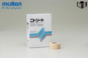 �S���L�k�z��сi����n���f�B�[�J�b�g�^�C�v�j ��25mm�����e�� �w���X�P�A�yEBH-25�z