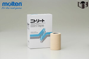 �S���L�k�z��сi����n���f�B�[�J�b�g�^�C�v�j ��75mm�����e�� �w���X�P�A�yEBH-75�z